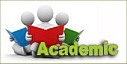Feng Shui for Academic and Education Luck