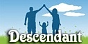 Feng Shui for Descendant & Fertility Luck