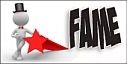 Feng Shui for Fame and Reputation Luck