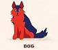 Feng Shui 2024 Forecast for Dog