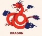 Feng Shui 2024 Forecast for Dragon