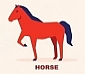 Feng Shui 2024 Forecast for Horse