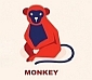 Feng Shui 2024 Forecast for Monkey