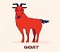 Feng Shui 2024 Forecast for Sheep