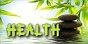 Feng Shui for Health Luck