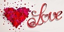 Feng Shui for Love Luck
