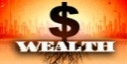 Feng Shui for Wealth Luck